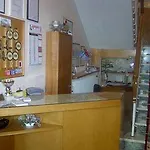 فندق Gavinana