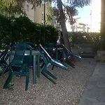Gavinana فندق
