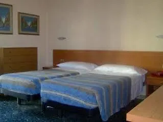 Gavinana Grosseto