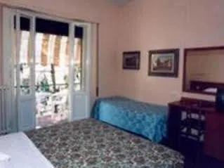 Gavinana Hotel