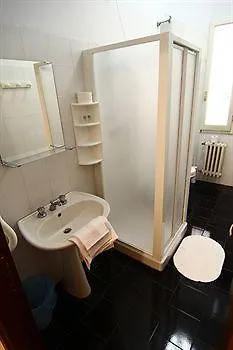 Gavinana Otel *