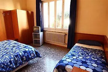 Gavinana Grosseto