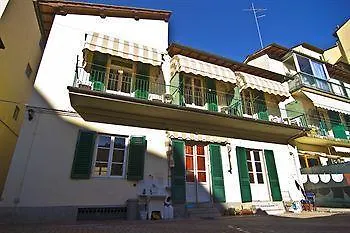 Gavinana * Grosseto