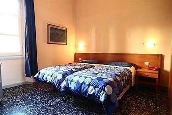 Gavinana * Grosseto